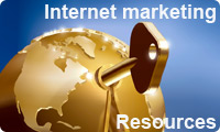 iem
