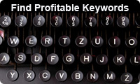 key