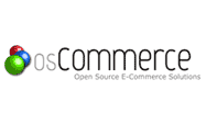 logo_oscommerce