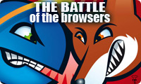 thebattleofbrowsers